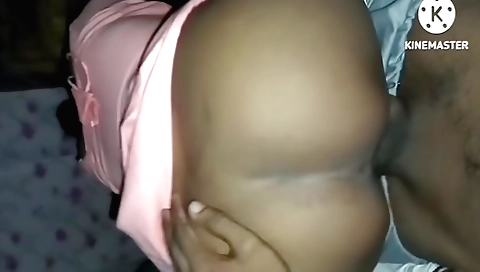 Free Lactating Porn Videos - sexchudaihub.com