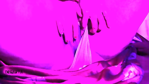 Indian woman plays with her pussy in homemade video