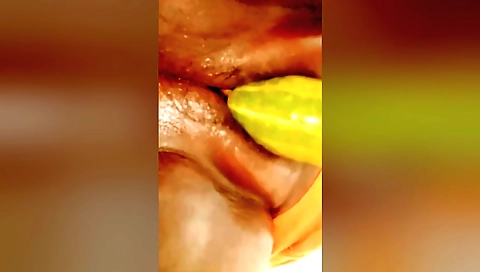 Sexy amateur video featuring a lovely desi girl vina