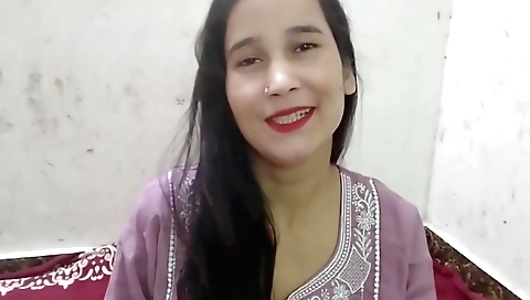 Solo video with stepdaughter Ko School Me and her boyfriend