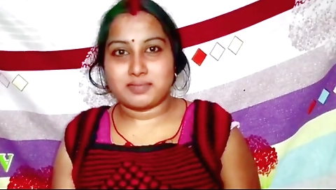 chubby brunette fucked by a guy in her favorite position