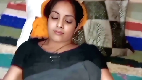 Amateur brunette steppapa ki pari ne apne nau kar se choot ki seal