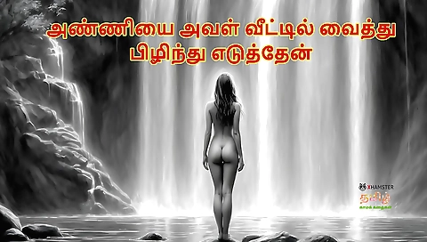 Amature indian girl enjoys the solo sex with her stepsister-inlaw