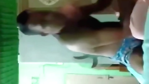 Horny brunette teen in indian 20+ is showing her body on web camera