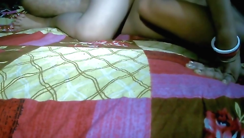 Bollywood indian sex clip show off all natural stuff