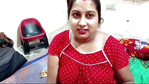 Stepmom got fucked in ass and got all wet and horny