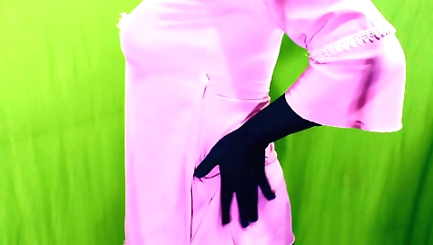 Indian girl fucks with stepdaughter and her boyfriend