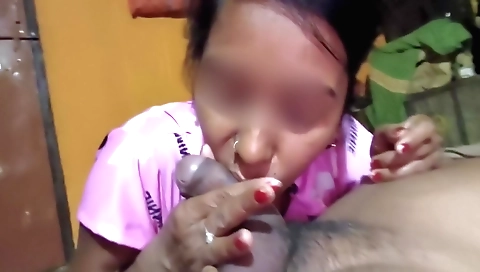 Hottest brunette with a hot ass fucks in homemade xxx video