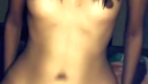 Indian cunt is getting cunnilingus with a huge dick