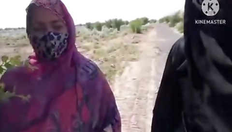 Indian brunette hairy pussy creampie in amateur porn