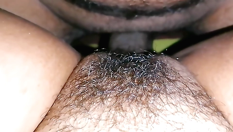 Busty stepmom with a hot body has sex with her stepson