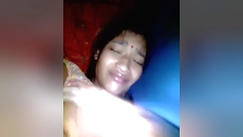 Indian maid sex service with a big butt and a big booty