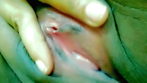 Busty whore takes off her lingerie and gets fucked