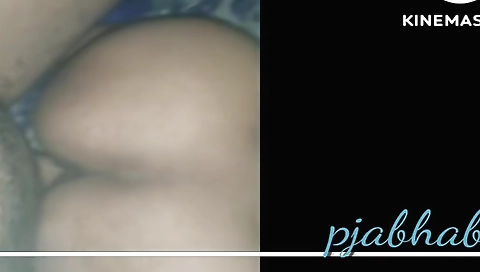 Indian titties in webcam video of a pretty ass babe