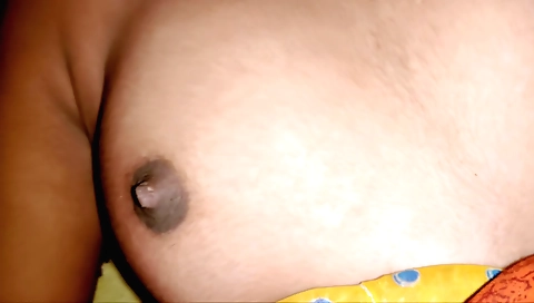 Indian cowgirl got a cock in her ass after a blowjob