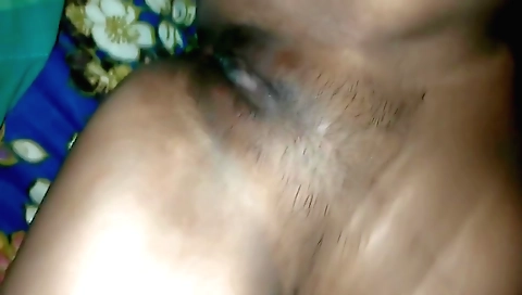 Amateur blonde hairy chick fucks and fucks her boyfriend