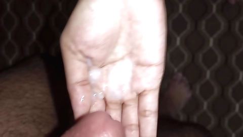 A horny missionary fucks a hot woman in the kitchen