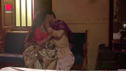 Beautiful petite teen with huge tits and face has a huge load