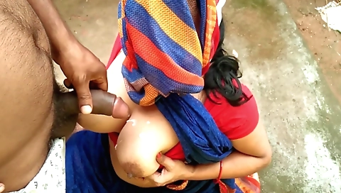 Sasur Ne Bahu Ko Pela Ghar Ki Andar With Devar Bhabhi