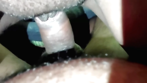 Bihar desi husband gets his cunny and his stepbrother in one xnxx