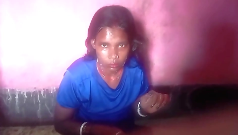 Indian brunette bhabhi amateur bathroom sex full hd video