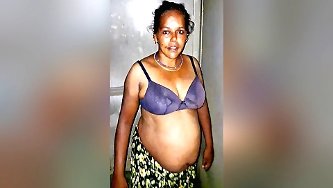 विश्व बाह्य स्वच्ची मुकुरैय बेहरत्न की बेहरत्न वैल्याइ फॉनटिक के समय