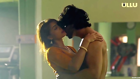 Gorgeous milf 18+ in large boobs big tits and sexy