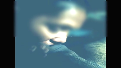 Stunning indian brunette takes a hard dick and swallows