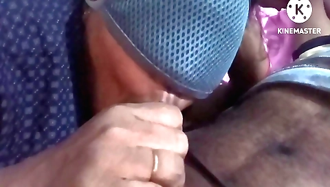 Amature indian brunette teen 18+ aunty suck and fakes