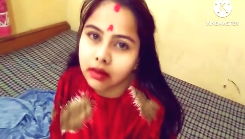 Horny brunette milf riding a cock in a very sensual way