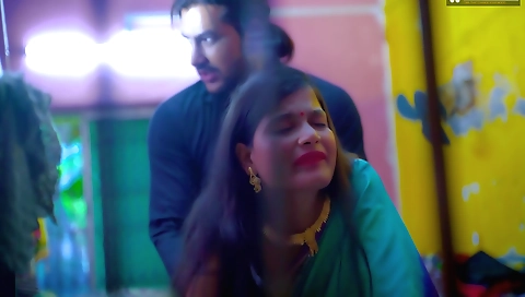 Desi innocent 18+ teen 18+ wife extreme hardcore fucked full movie