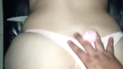 Student sex after she gets into the teacher's school