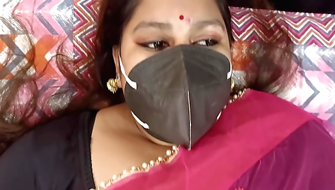 Amateur with new hot MILF Dulhan ki pehle raat ka chudai