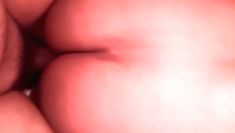 Amateur three way sex with big ass blonde and brunette