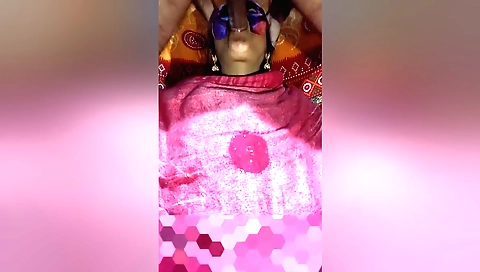 Indian deepthroat sex in hd video with a slutty girl