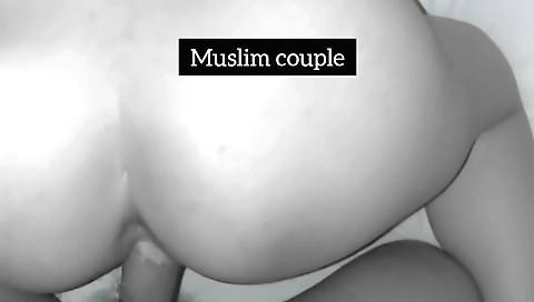 Quick Fuck With My Step sister In Law مغربيه في دبى