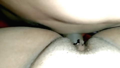 Big ass amateur indian bhabhi fucks in the kitchen