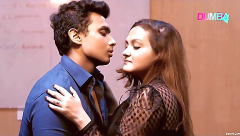 Horny milf 18+ is getting her old and young ass licked