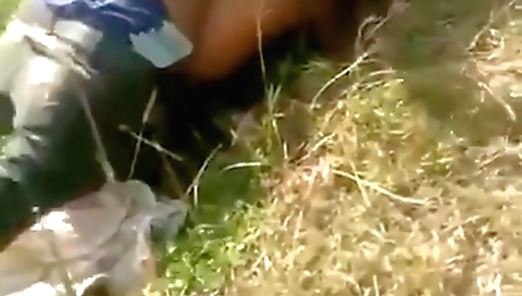 Hot sexy teen 008939883f760d6a54d0924672298646f5229605