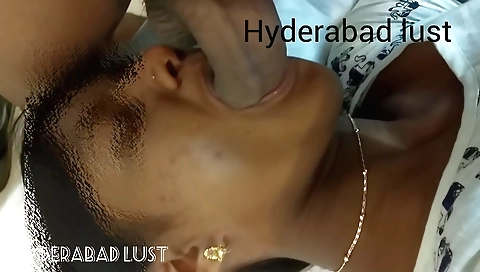 Indian pornstar fucked hard in a hardcore gangbang pov