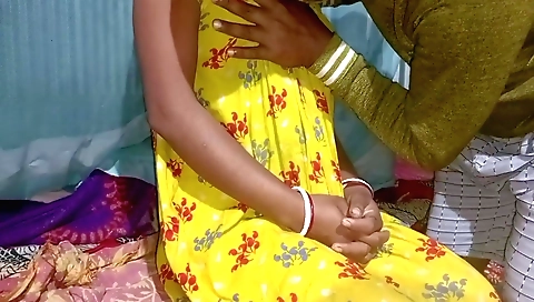 Hairy pussy creampie for a hot amateur with tight pussy