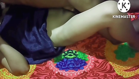 Brunette webcam is a good show for some amateur fans