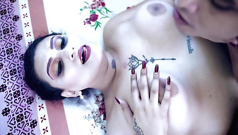 Indian teacher helps her student fuck in her big boobs porn