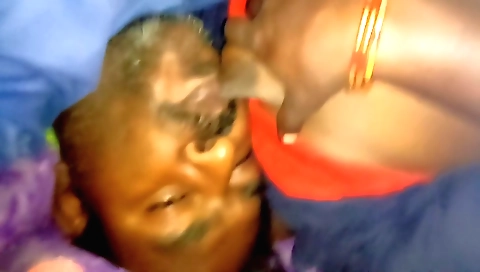 Webcam sexvideo is showing a hottie with natural boobs