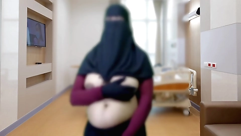 Housewife Couple In Hottest Porn Video Hd Best Watch Show