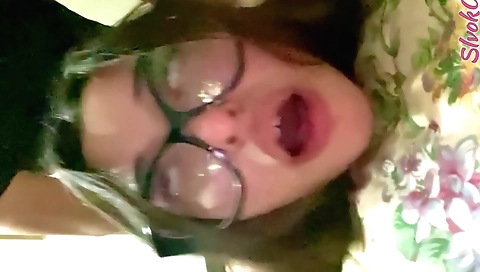 Rose Lee And Bella Rose In Shes Sweeter When Wet Lee