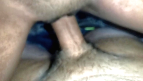 Indian teen girl gets naked and her boyfriend has sex