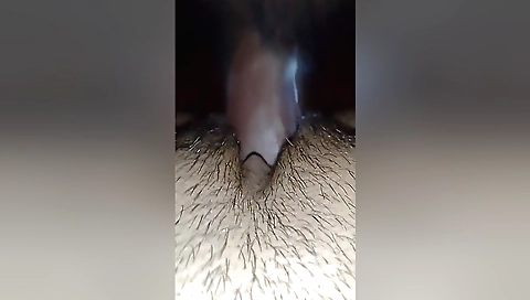 Amateur indian teen (aaj raat ki sexy boudi kya romance kiya hain)