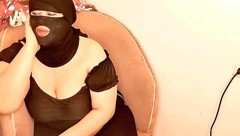 A busty girl got pounded by the stud on her ass and ass of the cock