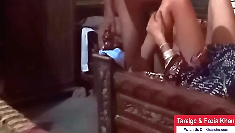 Pakistani husband and wife sex in room sex season 1